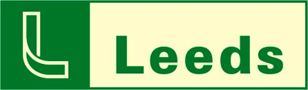 Leeds - Interior Blinds & Curtain