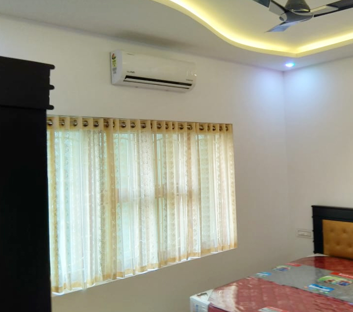 Leeds - Interior Blinds & Curtain