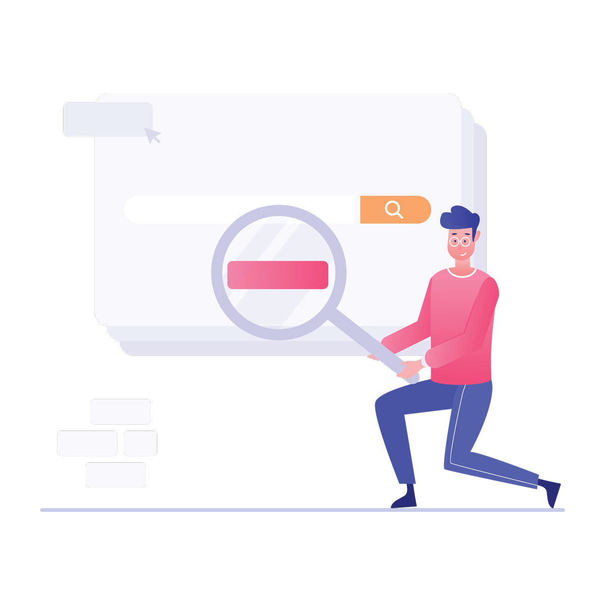 Leeds - Interior Blinds & Curtain